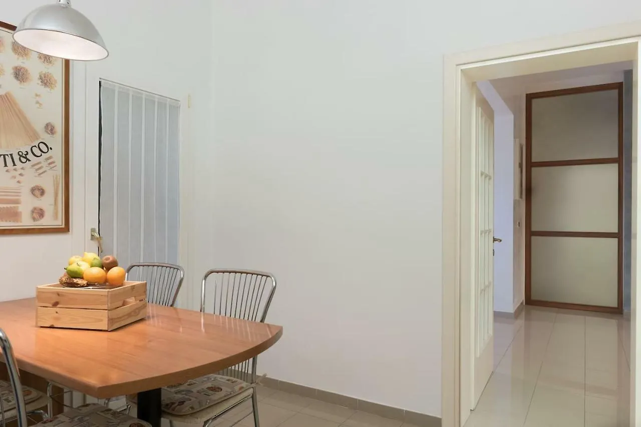 M Design Apartment 베니스 이탈리아