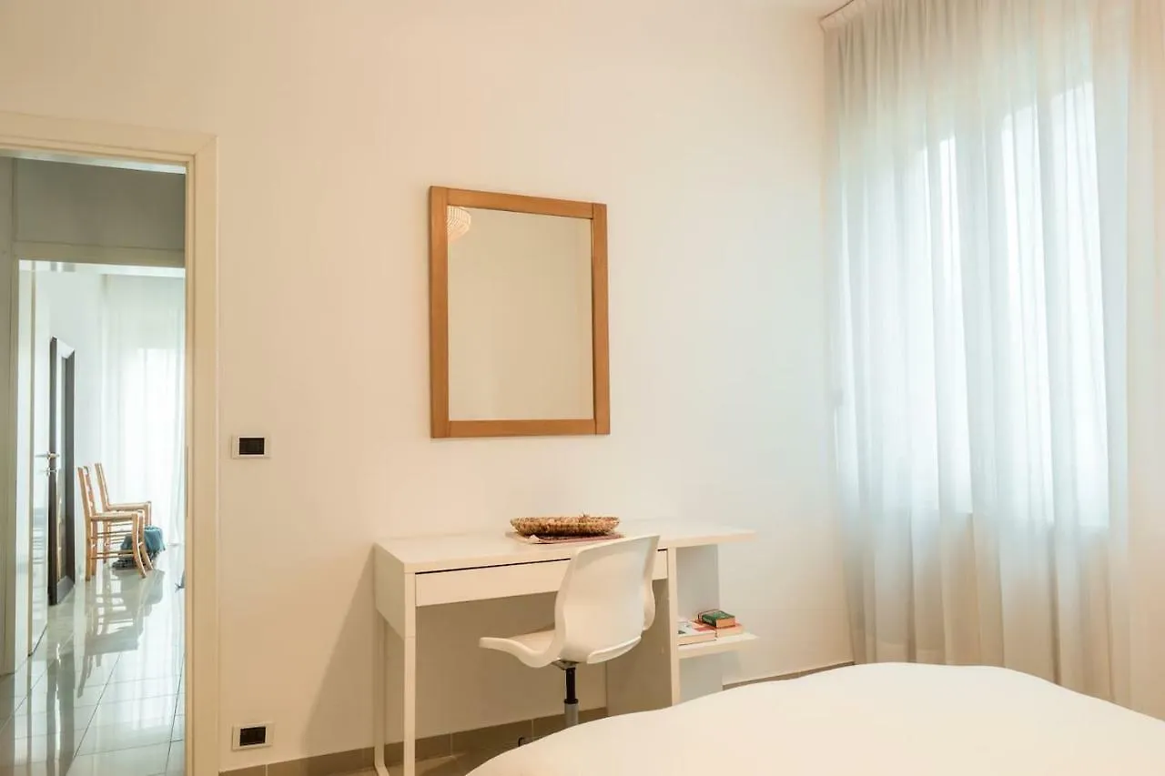 M Design Apartment 베니스