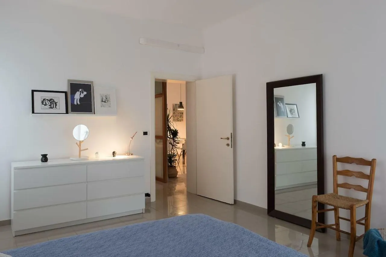 M Design Apartment 베니스 0*,  이탈리아
