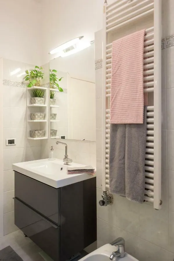 M Design Apartment 베니스 0*,